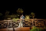 17_Kinsale-Hotel-Weddings_130_CJ_Picks