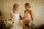 18_Kinsale-Hotel-Weddings_024_ET_Picks_D51_1414