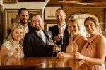 19_Kinsale-Hotel-Weddings_080_ET_Picks_D51_2277