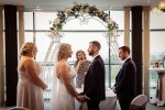 21_Kinsale-Hotel-Weddings_302_EC_WED_D51_4646