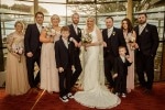 22_Kinsale-Hotel-Weddings_045_EC_Slide_D75_9953