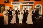 25_Kinsale-Hotel-Weddings_049_EC_Slide_D75_0012