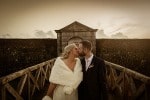 26_Kinsale-Hotel-Weddings_061_EC_Slide_D75_0107