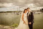 Kinsale-Hotel-Cork-Rugby-Wedding