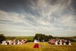 3_Kinsale-Hotel-Weddings