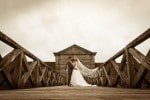 Kinsale Hotel Cork NYE Wedding