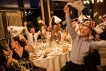 42_Kinsale-Hotel-Weddings_089_Kate-Barry-Album_D51_6465-copy