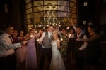 Kinsale Hotel Wedding Photographs