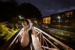 Kinsale Hotel Wedding Photographs