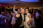 46_Kinsale-Hotel-Weddings_138_CJ_Picks