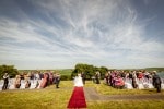 4_Kinsale-Hotel-Weddings