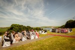 5_Kinsale-Hotel-Weddings