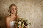9_Kinsale-Hotel-Weddings