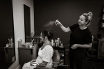 Fernhill House Hotel Civil Wedding