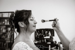 Fernhill House Hotel Civil Wedding