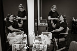 Fernhill House Hotel Civil Wedding