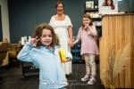 Fernhill House Hotel Civil Wedding