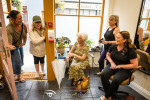 Fernhill House Hotel Civil Wedding