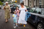 Fernhill House Hotel Civil Wedding