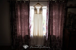 Fernhill House Hotel Civil Wedding