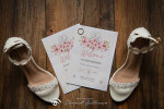 Fernhill House Hotel Civil Wedding
