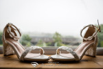 Fernhill House Hotel Civil Wedding