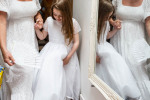 Fernhill House Hotel Civil Wedding