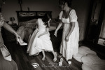 Fernhill House Hotel Civil Wedding
