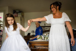 Fernhill House Hotel Civil Wedding