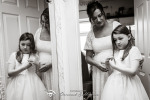 Fernhill House Hotel Civil Wedding