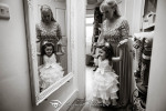 Fernhill House Hotel Civil Wedding