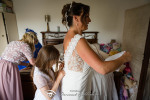 Fernhill House Hotel Civil Wedding