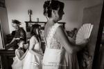 Fernhill House Hotel Civil Wedding