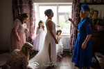Fernhill House Hotel Civil Wedding