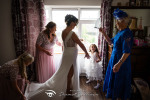 Fernhill House Hotel Civil Wedding