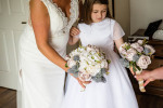Fernhill House Hotel Civil Wedding