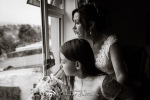 Fernhill House Hotel Civil Wedding