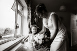 Fernhill House Hotel Civil Wedding