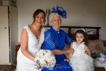 Fernhill House Hotel Civil Wedding