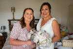 Fernhill House Hotel Civil Wedding