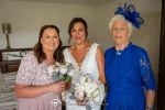 Fernhill House Hotel Civil Wedding