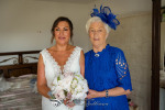 Fernhill House Hotel Civil Wedding