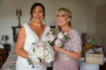 Fernhill House Hotel Civil Wedding