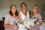 Fernhill House Hotel Civil Wedding