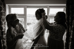 Fernhill House Hotel Civil Wedding
