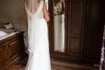 Fernhill House Hotel Civil Wedding