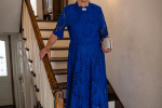Fernhill House Hotel Civil Wedding