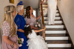 Fernhill House Hotel Civil Wedding