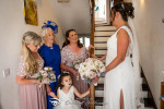 Fernhill House Hotel Civil Wedding