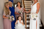 Fernhill House Hotel Civil Wedding